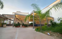 La Lanterna - Airport Shuttle