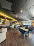 Merit Hotel & Suites - Wifi