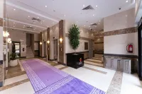 Snood Al Maali Hotel - เปิดใหม่
