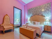 Hotel Lavanda Cas Merida - 3 stelle