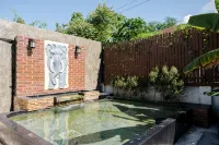 Cozy Family & Kids House with Garden (3BR) - 2-Star