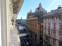 Albergo Astro - 2-Star