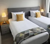 Balreask Bar, Restaurant & Guest Accommodation - 3-Star
