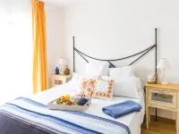 Hotel Mar Azul & Surf - Pools