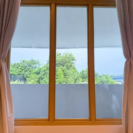 Briz Thoddoo Maldives 토두 호텔