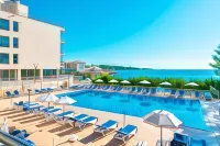 Hotel Na Forana - Sea View