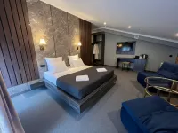 Otel Paradays - 2-Star