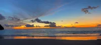 Sol Patch at Jeremi #2: a seaside guest house overlooking the Caribbean. - 3 stelle
