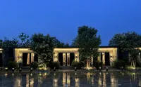 Siri Water Park & Resort - WiFi
