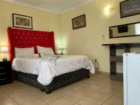 Pale Bohemia Bed and Breakfast - 3 Sao
