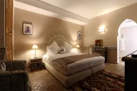 Riad Enchante - 4-Star
