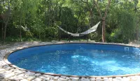 Sea Shanty -  Ocean view, Private pool, Walk to Beach, Prime Central Location. - Pools