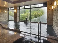 Ryokan Seishounagon - Hot Springs