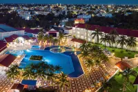 Cozumel Hotel & Resort - 3-Star