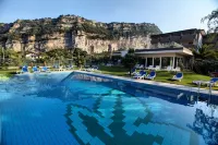 Villa Franca - Airport Shuttle