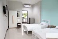 Mooninn Place - 2성급