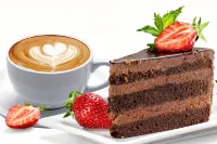 Ramada Hotel & Suites by Wyndham Ajman - Desayuno