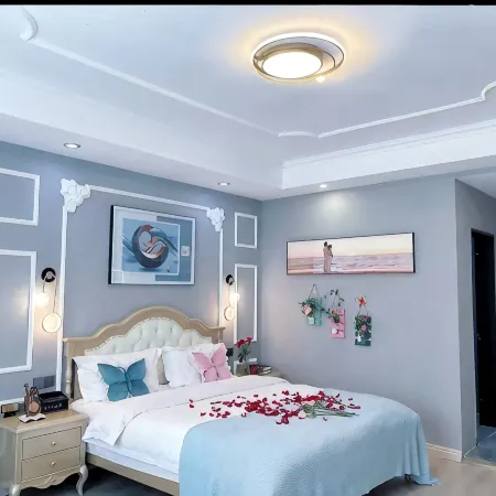 Bibo Hotel