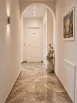 B&B Miramare - 3 stelle