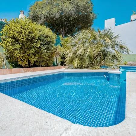 Rentalmar Costa Verde