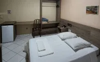 Hotel Campo Grande - Pools