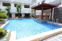 Hotel Pelangi Malang - 4つ星