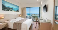 Alexandra Hotel&Apartments - Pools