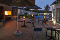 Ocean Bay Guesthouse - Homestays