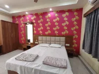 Ganga Vatika Hotels in Kurhua