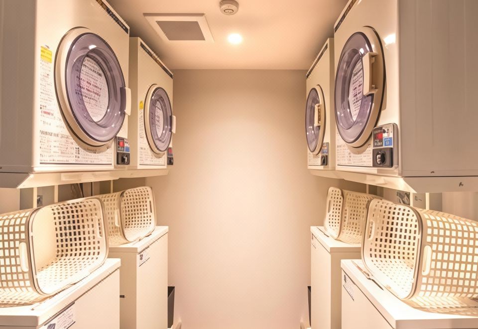 2. 라이브맥스 하카..