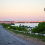 Baliz Hotels in Balakovo