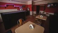 Отель Номер-ОК