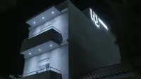 NJ Apartments-Deluxe Edition