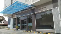 Express Inn Palembang Hotels in 