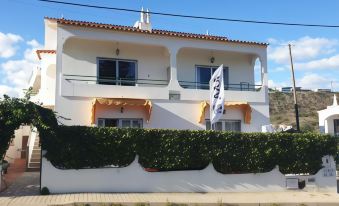 AAA Ana Apartamentos Albufeira