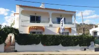 AAA Awsome Apartamentos Albufeira