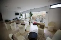 HI Alvados - Pousada de Juventude Hotels in Alvados