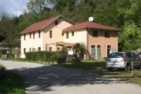 Hostel Flores Hotels in Cvetkovic