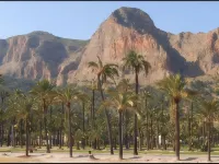 Hostal Rey Teodomiro Hotels in Algorfa