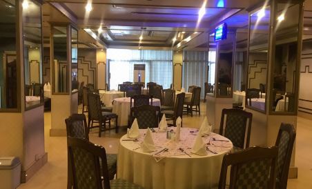 Hotel Shalimar Rawalpindi - Housity