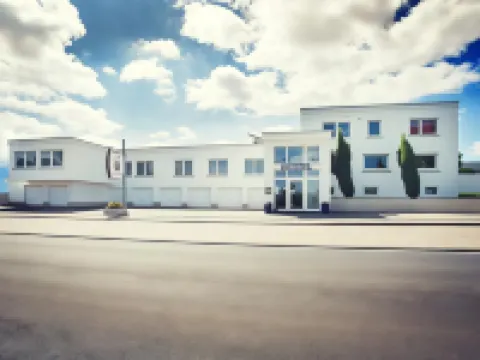 Hotel Löwenguth Hotels in Westerwaldkreis