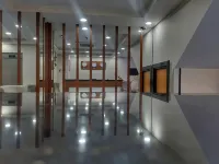 Grand Hekimoğlu Hotels
