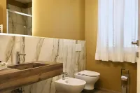 Il Gabbani B&B Hotels in Bibbona