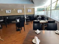 Villa Inn Các khách sạn ở San Rafael