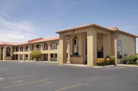 Days Inn by Wyndham Rio Rancho Hotels in Rio Rancho