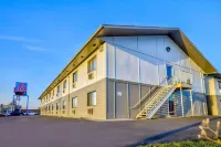 Motel 6 Duluth, MN Hotels in Duluth