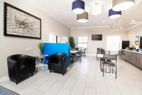 Palace Inn El Paso - 2-Star