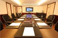 Ambassador-Monaco Hotels in Monaco