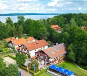 Hotel Landgasthof Schöntag Hotels in Tutzing