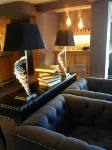 The Originals Boutique, Hôtel Marytel, Montbrison Hotels in Montbrison